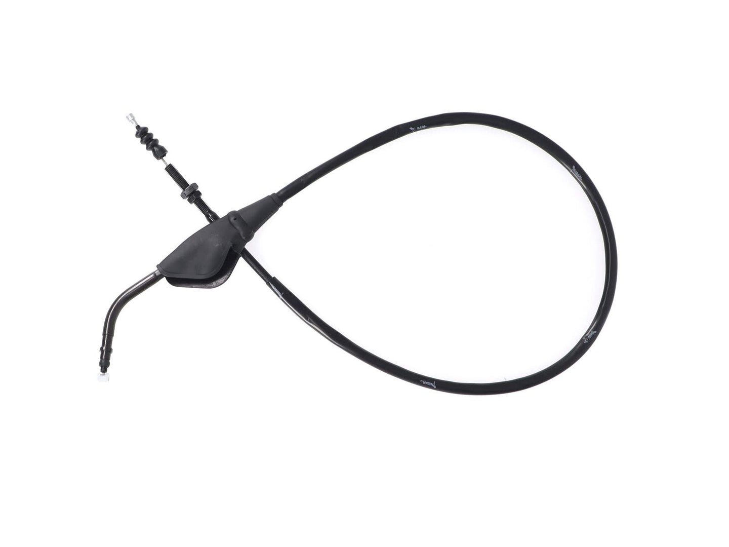 PIOLA EMBRAGUE BAJAJ PULSAR NS200 / UNIVERSAL