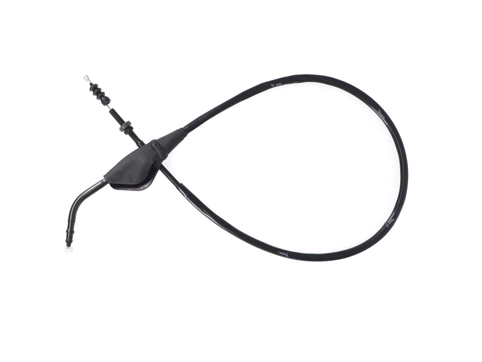 PIOLA EMBRAGUE BAJAJ PULSAR NS200 / UNIVERSAL
