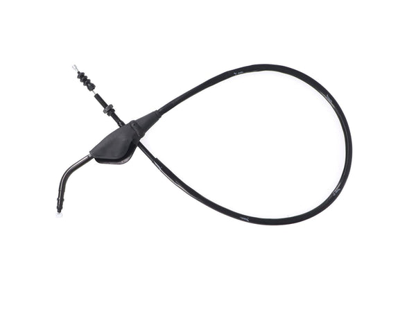 PIOLA EMBRAGUE BAJAJ PULSAR NS200 / UNIVERSAL