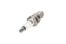BUJIA 14MM DIAM LARGA 19MM ELECT STD / UNIVERSAL