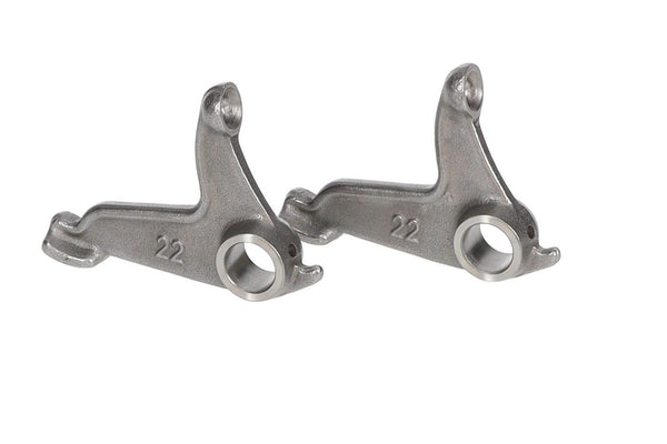 SET BALANCIN (2 UNID) KINLON INFERIOR JL 125 M / MOTOPARTES