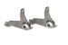 SET BALANCIN (2 UNID) KINLON INFERIOR JL 125 M / MOTOPARTES