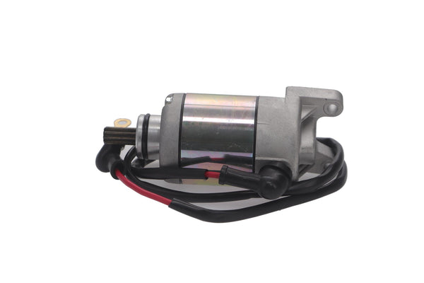 MOTOR PARTIDA YAMAHA YZF-R3 (15-23)/MT 03 (20-22) / YAMAHA MOTOS