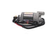 MOTOR PARTIDA YAMAHA YZF-R3 (15-23)/MT 03 (20-22) / YAMAHA MOTOS