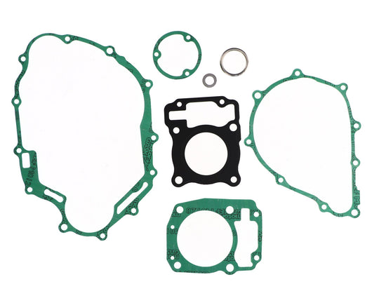 EMPAQUETADURA COMPLETA HONDA CBF150 / HONDA