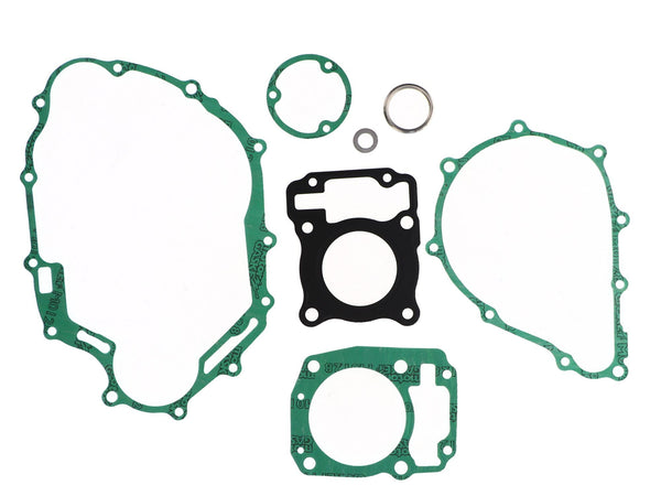 EMPAQUETADURA COMPLETA HONDA CBF150 / HONDA