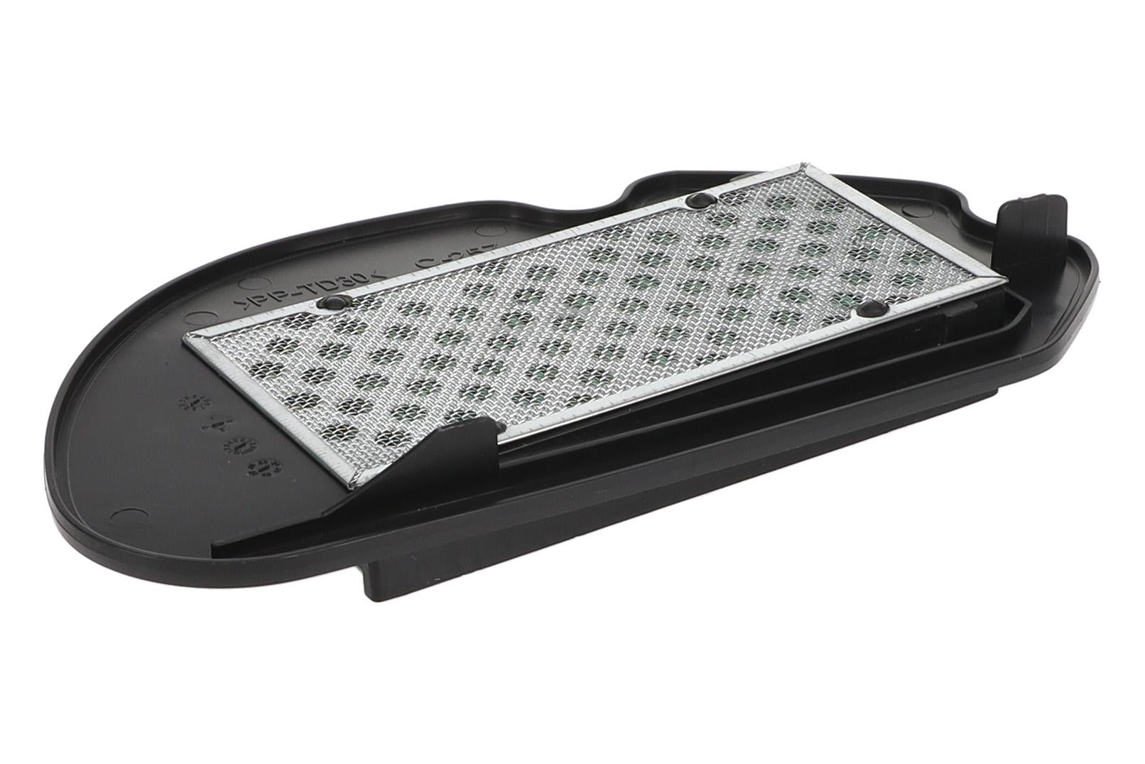 FILTRO AIRE HONDA NAVI / DIO / HONDA