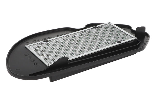 FILTRO AIRE HONDA NAVI / DIO / HONDA