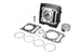 KIT CILINDRO TVS APACHE RTR 160 4V FI / TVS