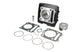 KIT CILINDRO TVS APACHE RTR 160 4V FI / TVS