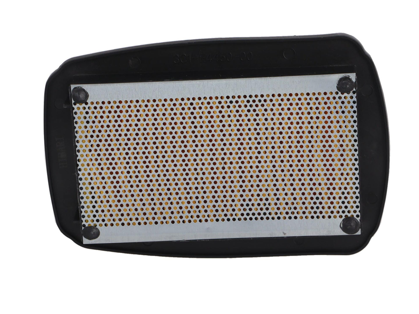 FILTRO AIRE YAMAHA YZF R15 V1 & V2 / UNIVERSAL