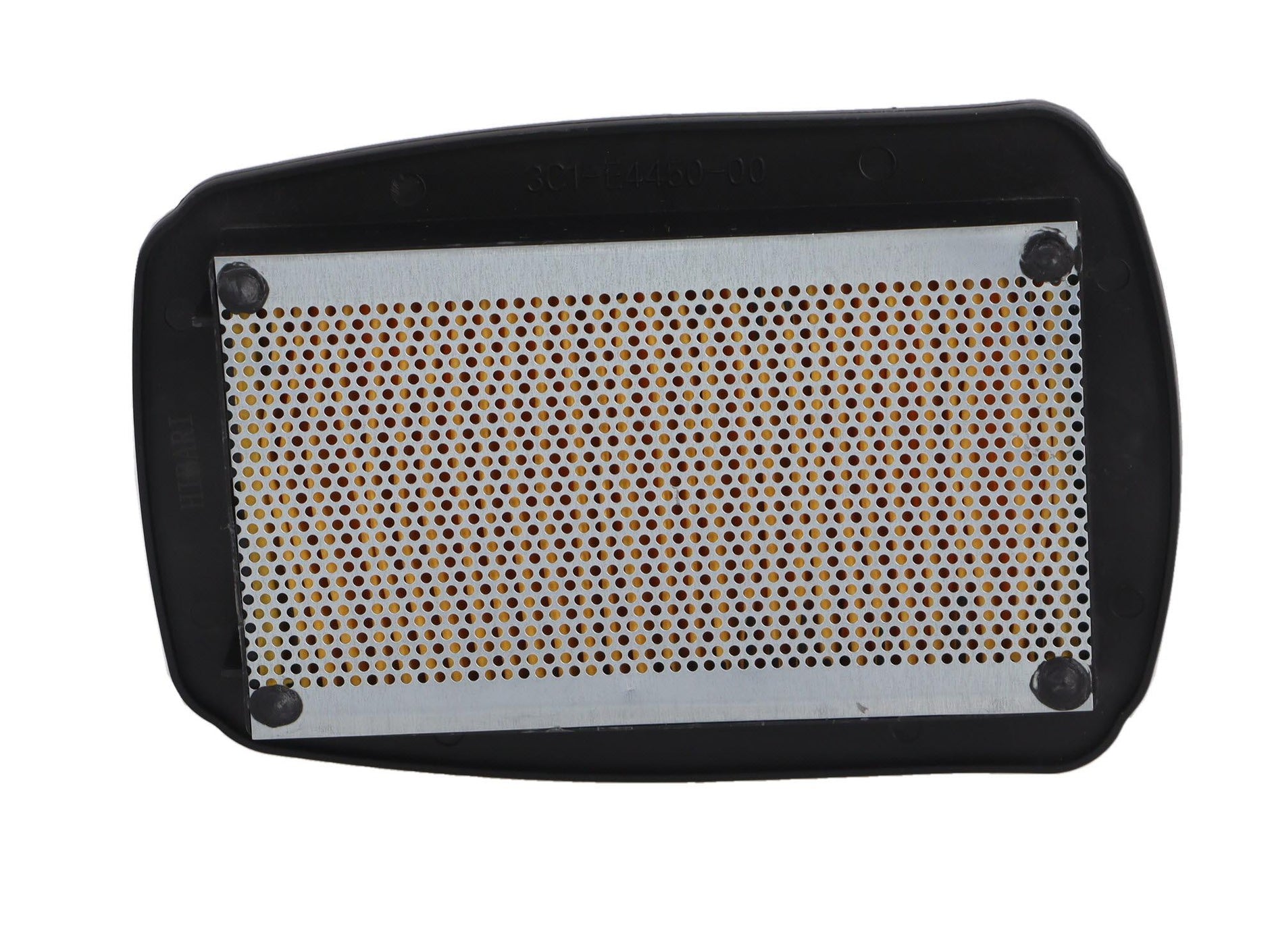 FILTRO AIRE YAMAHA YZF R15 V1 & V2 / UNIVERSAL