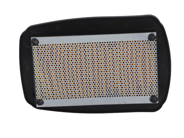 FILTRO AIRE YAMAHA YZF R15 V1 & V2 / UNIVERSAL