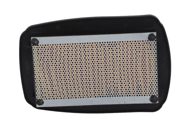 FILTRO AIRE YAMAHA YZF R15 V1 & V2 / UNIVERSAL