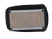 FILTRO AIRE YAMAHA YZF R15 V1 & V2 / UNIVERSAL
