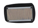 FILTRO AIRE YAMAHA YZF R15 V1 & V2 / UNIVERSAL