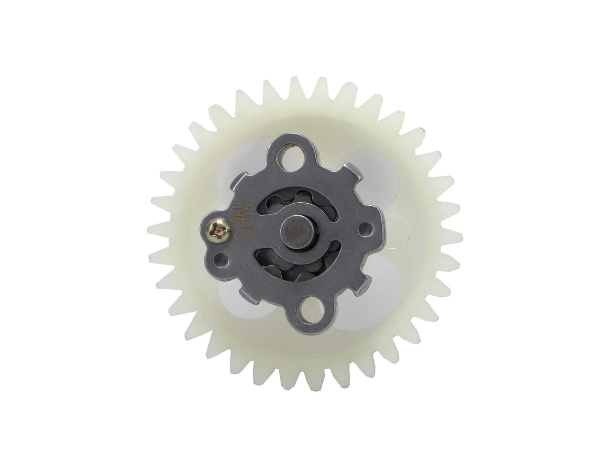 BOMBA ACEITE YAMAHA NMAX / UNIVERSAL