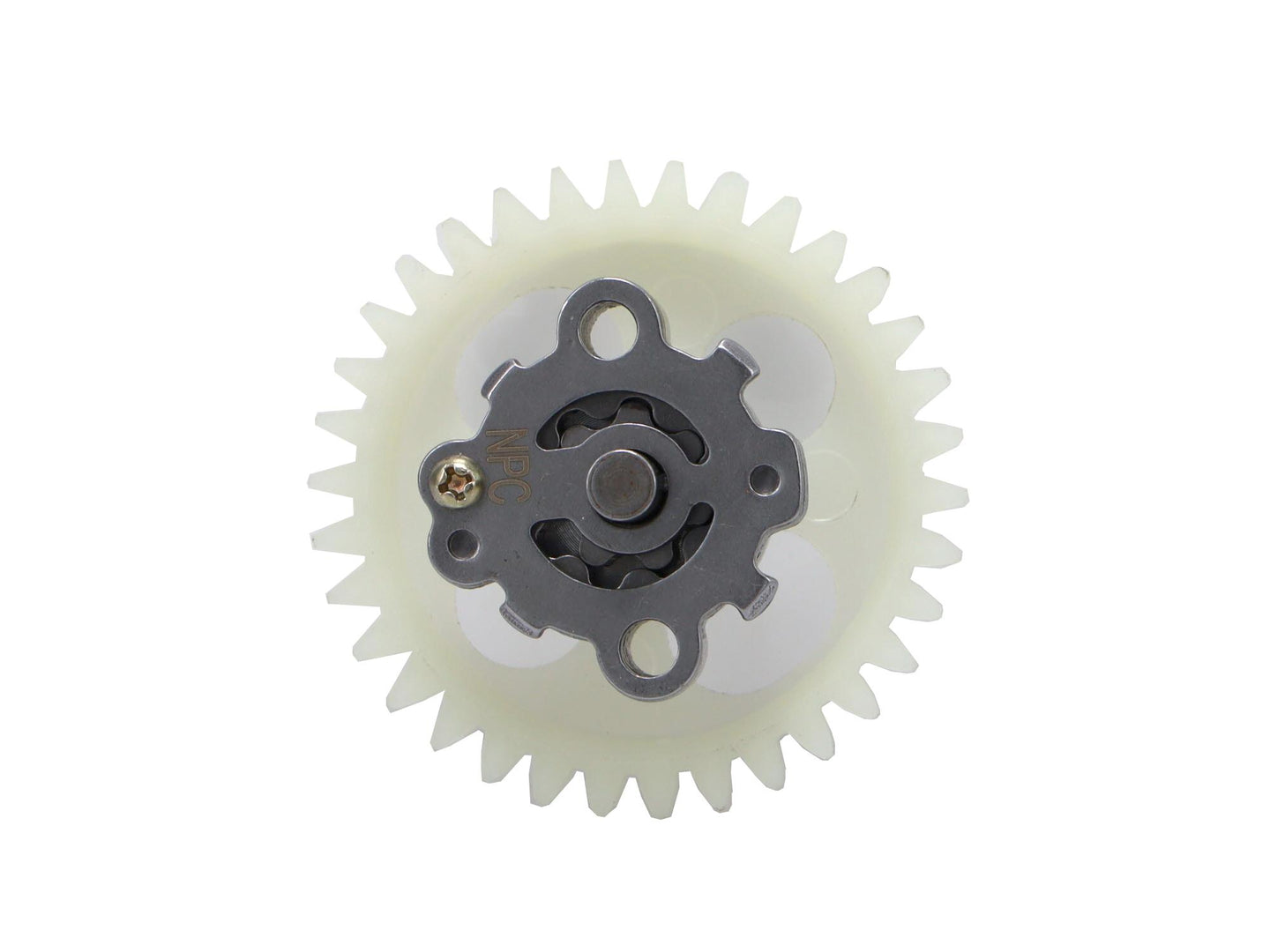 BOMBA ACEITE YAMAHA NMAX / UNIVERSAL