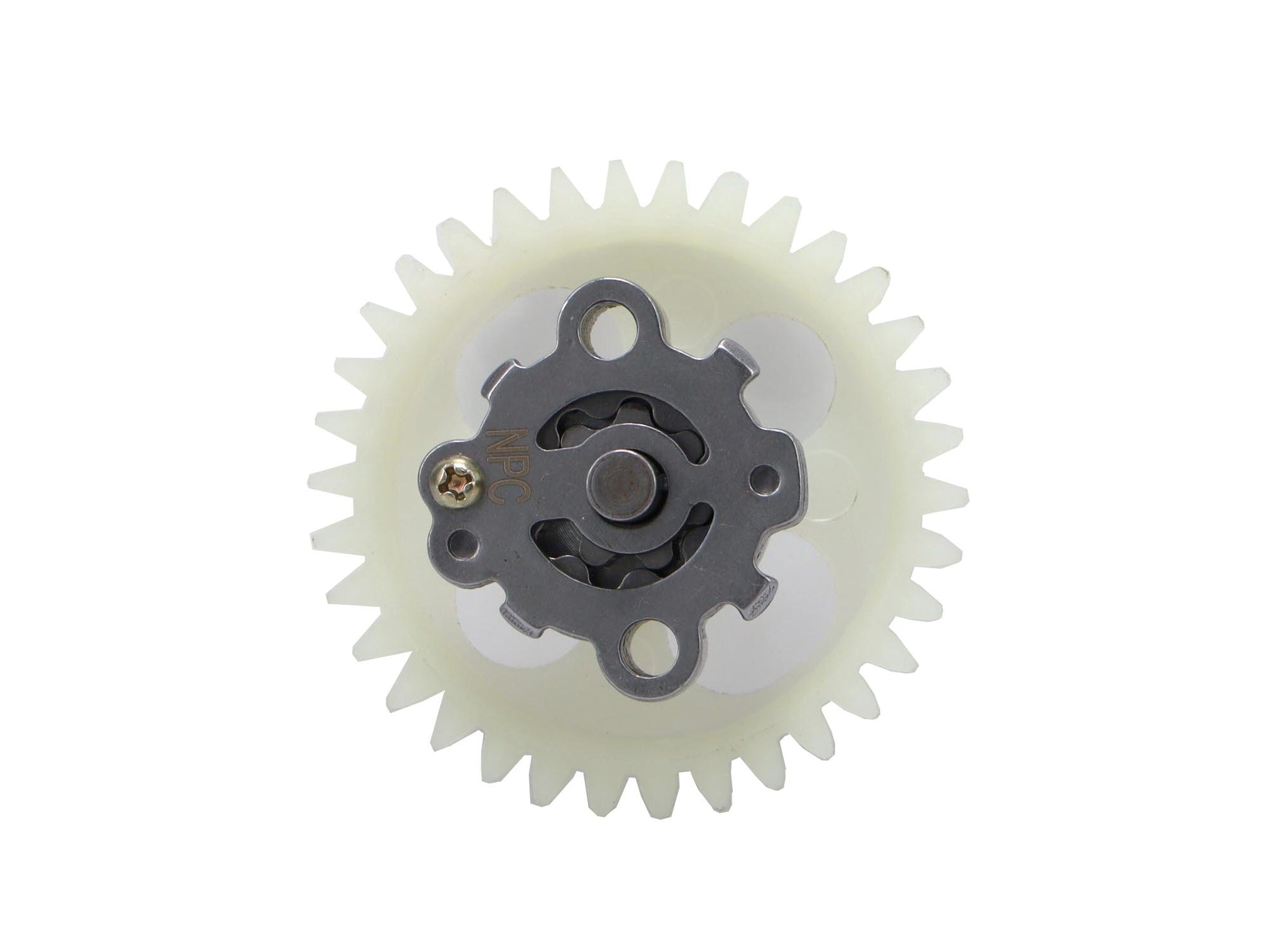 BOMBA ACEITE YAMAHA NMAX / UNIVERSAL
