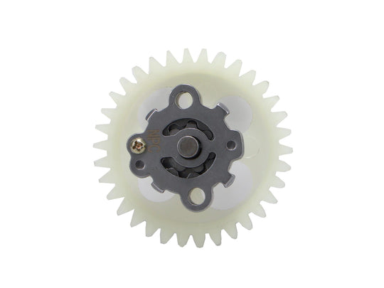 BOMBA ACEITE YAMAHA NMAX / UNIVERSAL