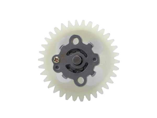 BOMBA ACEITE YAMAHA NMAX / UNIVERSAL
