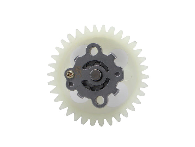 BOMBA ACEITE YAMAHA NMAX / UNIVERSAL