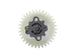 BOMBA ACEITE YAMAHA NMAX / UNIVERSAL