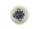 BOMBA ACEITE YAMAHA NMAX / UNIVERSAL