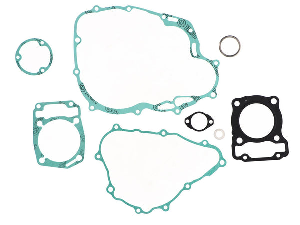 EMPAQUETADURA COMPLETA HONDA CB190R/XRE / HONDA