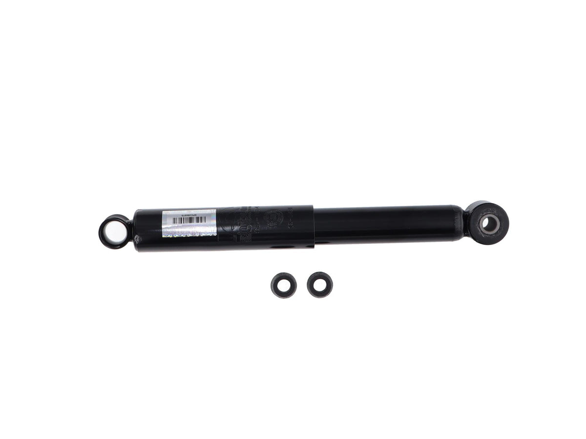 AMORTIGUADOR DIRECCION SUZUKI LJ80/SJ410/413/JIMM - ST / CHEVROLET