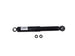 AMORTIGUADOR DIRECCION SUZUKI LJ80/SJ410/413/JIMM - ST / CHEVROLET