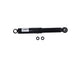 AMORTIGUADOR DIRECCION SUZUKI LJ80/SJ410/413/JIMM - ST / CHEVROLET