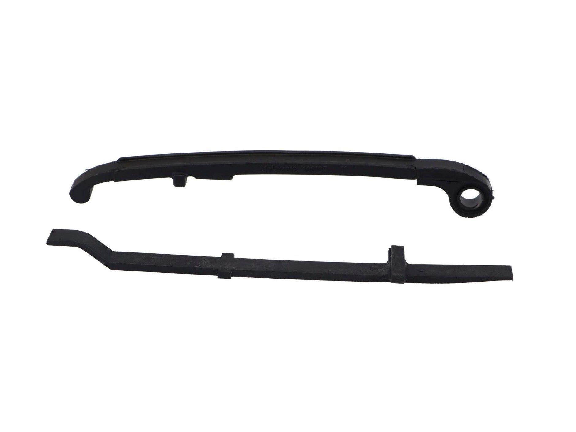 GUIA CADENA DISTRIBUCION BAJAJ PULSAR 135 / UNIVERSAL