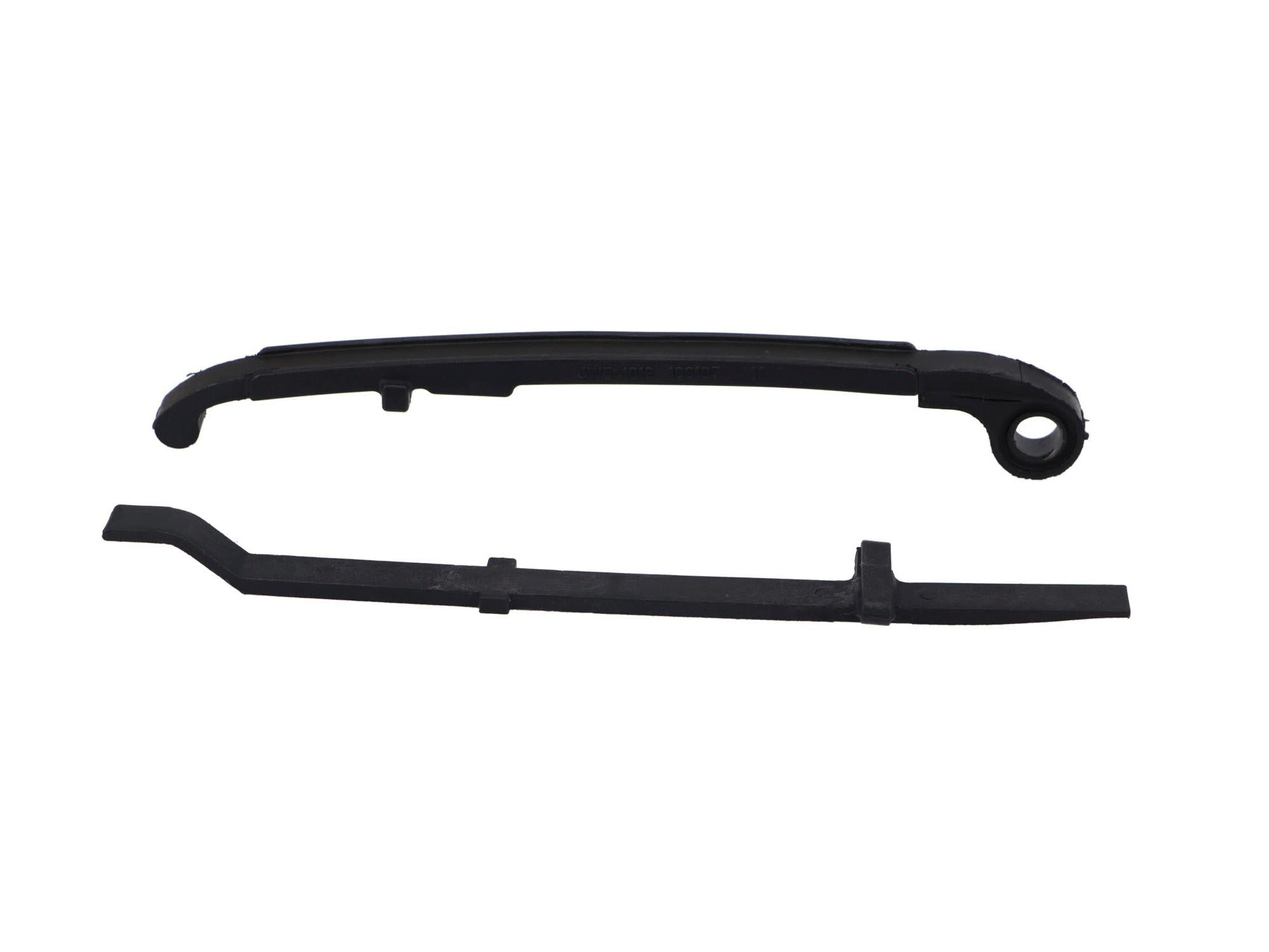 GUIA CADENA DISTRIBUCION BAJAJ PULSAR 135 / UNIVERSAL