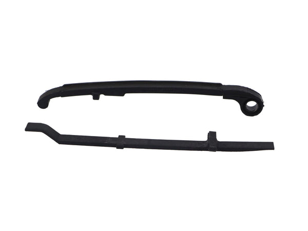 GUIA CADENA DISTRIBUCION BAJAJ PULSAR 135 / UNIVERSAL