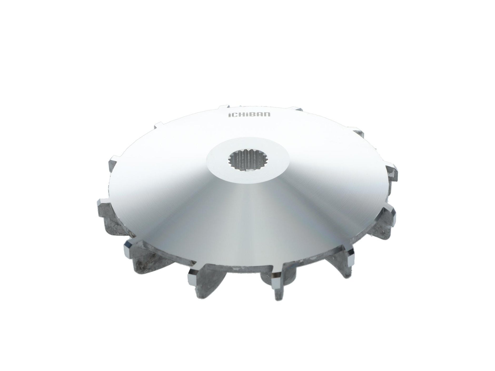 POLEA (VENTILADOR) EMBRAGUE HONDA ELITE 125 / HONDA