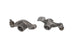 SET BALANCIN (2 UNID) KYMCO ADM/ESC AGILITY 125 / AUTECO MOTOS