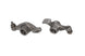 SET BALANCIN (2 UNID) KYMCO ADM/ESC AGILITY 125 / AUTECO MOTOS