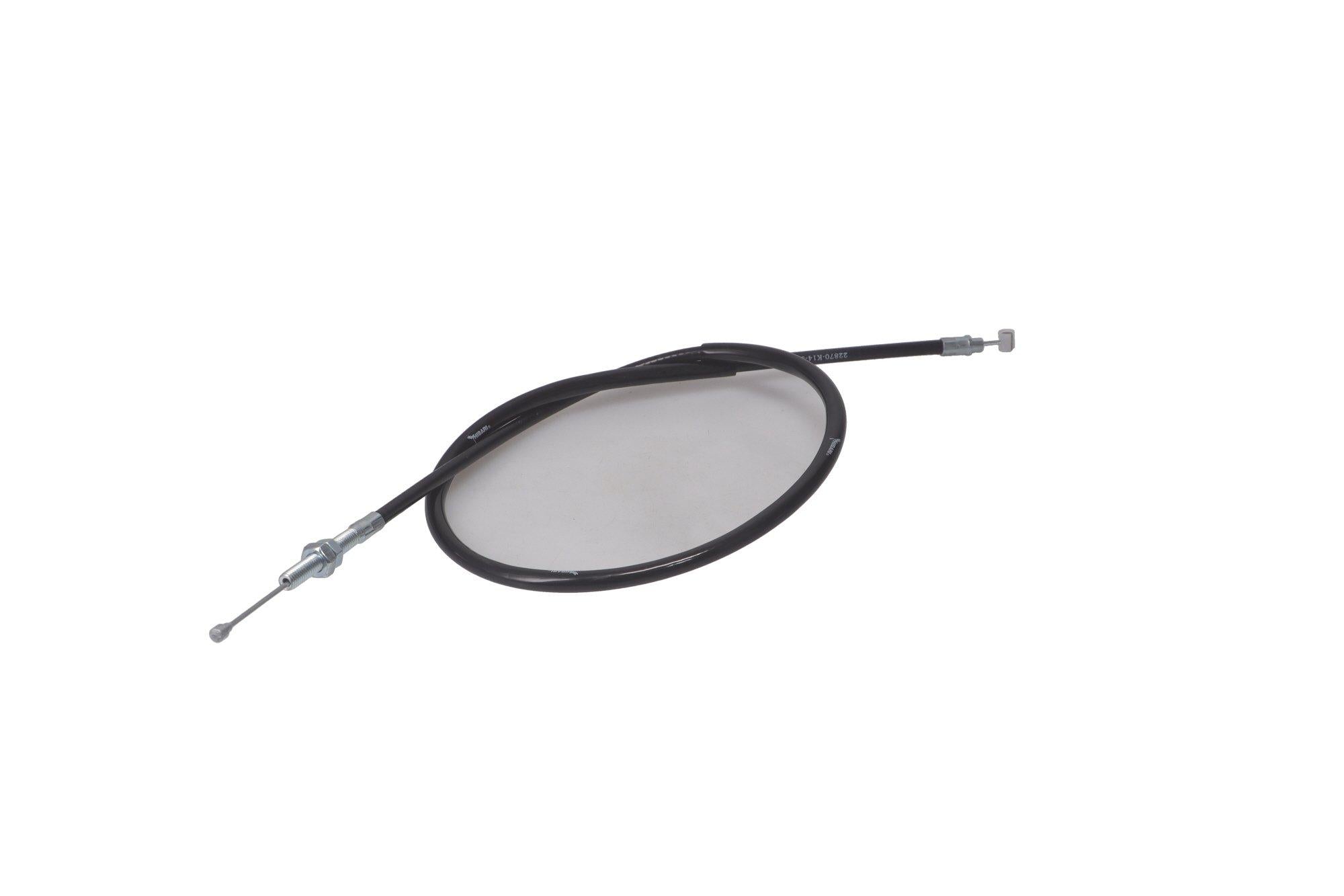 PIOLA EMBRAGUE DREAM NEO 110 / HONDA