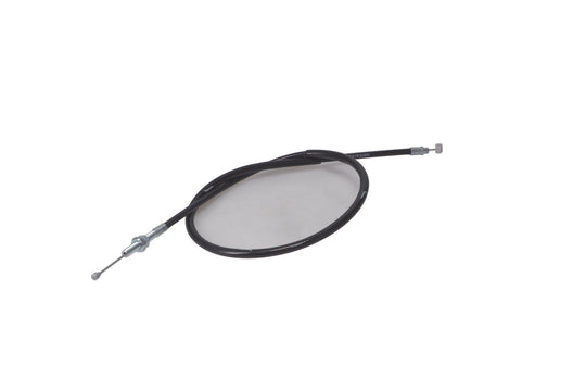 PIOLA EMBRAGUE DREAM NEO 110 / HONDA