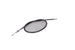 PIOLA EMBRAGUE DREAM NEO 110 / HONDA