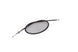 PIOLA EMBRAGUE DREAM NEO 110 / HONDA