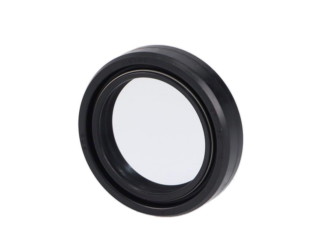RETEN TELESCOPICA HONDA XL 200 / HONDA