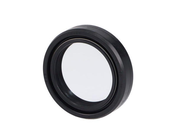 RETEN TELESCOPICA HONDA XL 200 / HONDA