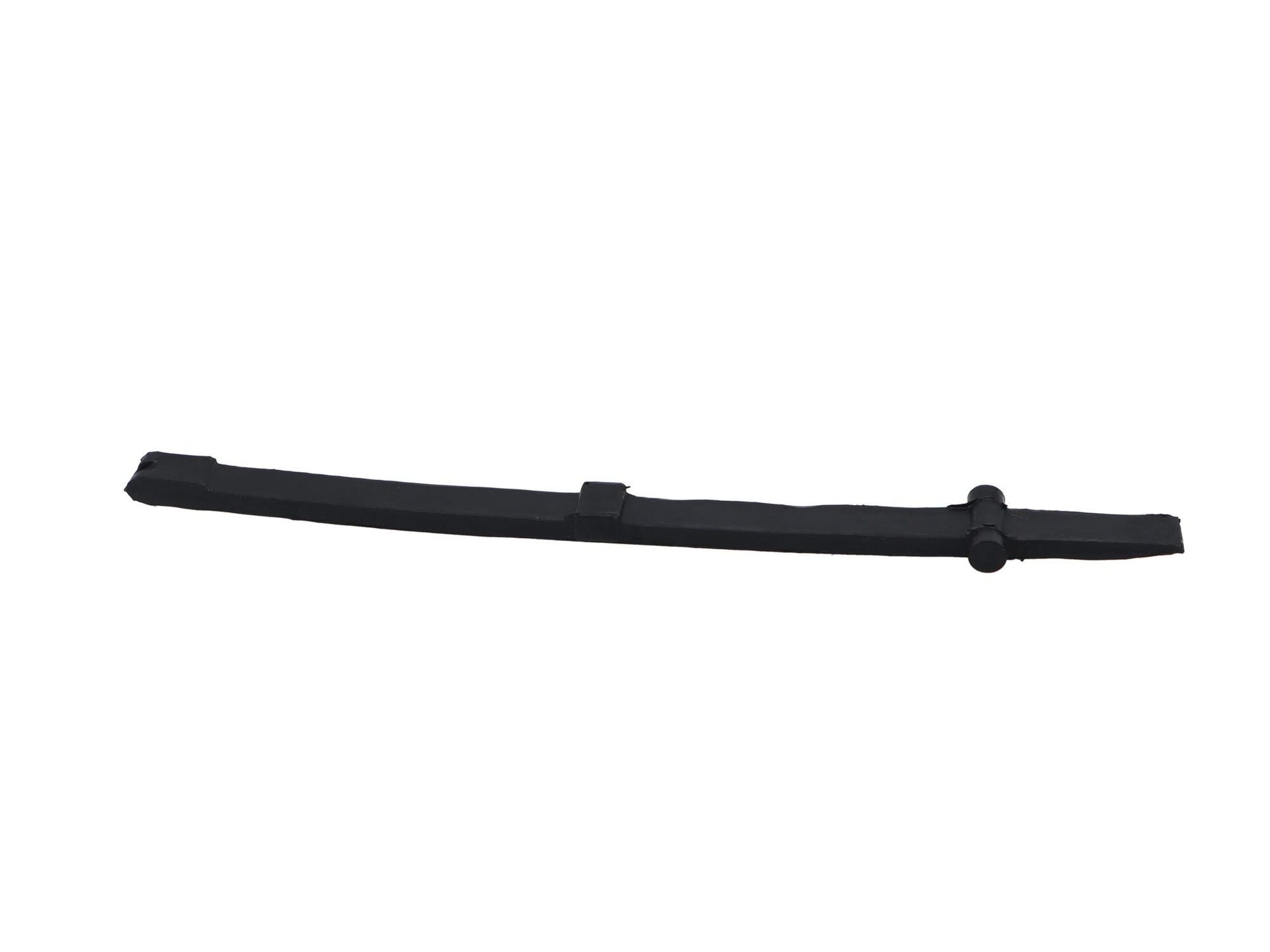 GUIA CADENA DISTRIBUCION SUZUKI GN125 / SUZUKI