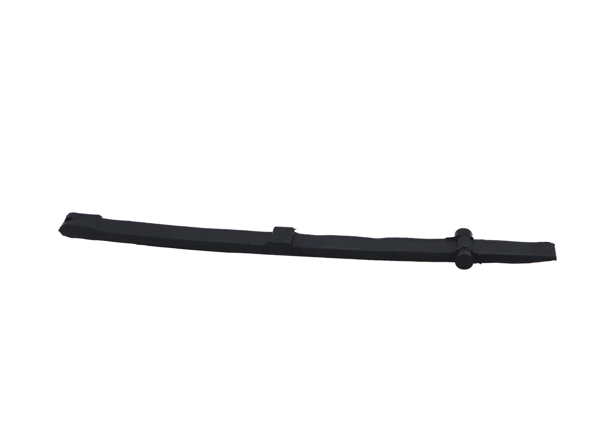 GUIA CADENA DISTRIBUCION SUZUKI GN125 / SUZUKI