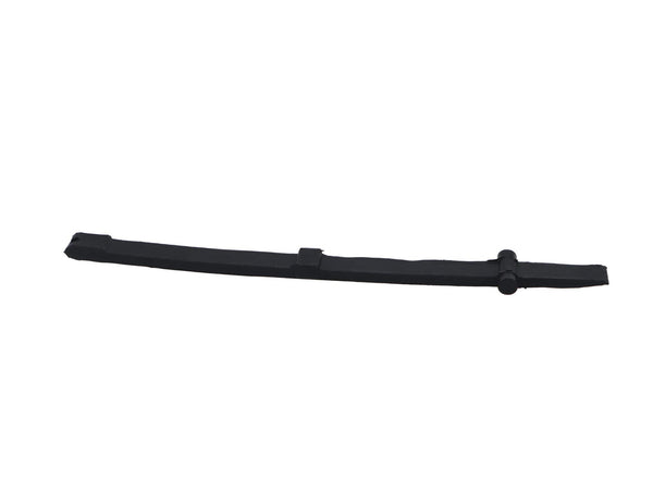 GUIA CADENA DISTRIBUCION SUZUKI GN125 / SUZUKI