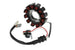 PLATO BOBINAS YAMAHA FAZER150/ YBR150 / UNIVERSAL