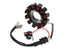 PLATO BOBINAS YAMAHA FAZER150/ YBR150 / UNIVERSAL