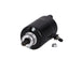 MOTOR PARTIDA BAJAJ PULSAR 200 / UNIVERSAL